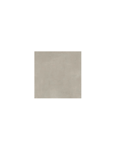 TIMELINE 80X80 HTL11 BEIGE RETTIFICATO