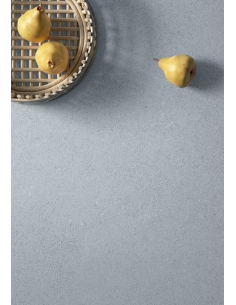 STRATUM 60X120 HBE ARTICO RETTIFICATO