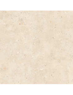 JAVA 90X90 FUSION ZENZERO RETTIFICATO