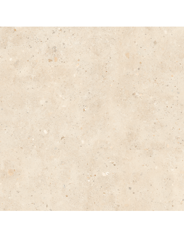 JAVA 90X90 FUSION ZENZERO RETTIFICATO