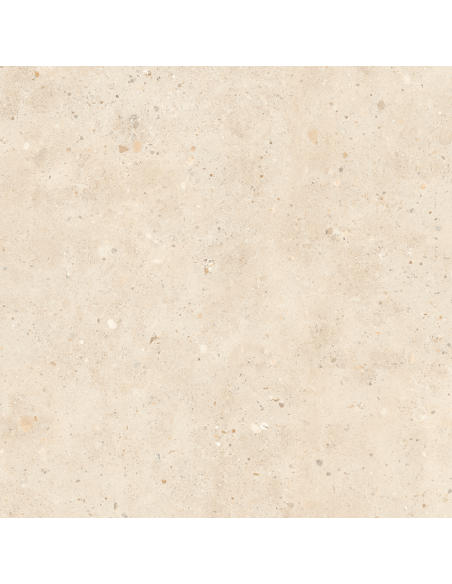 JAVA 90X90 FUSION ZENZERO RETTIFICATO