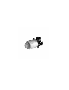 INCASSO DOCCIA WIND/RIVO/NIKKO/BRIM