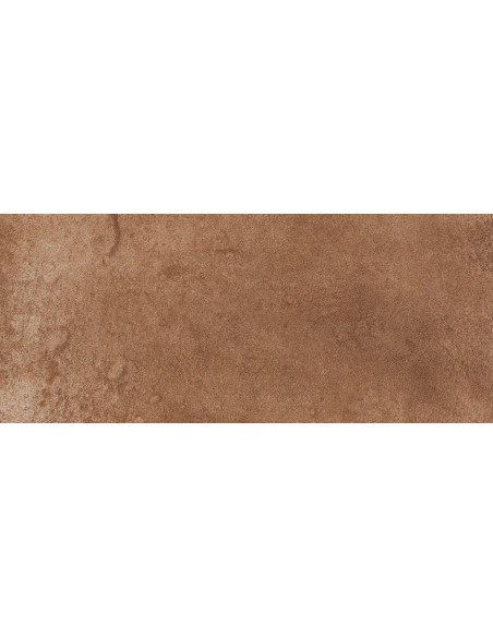 PIENZA 16,2X32,5 COTTO