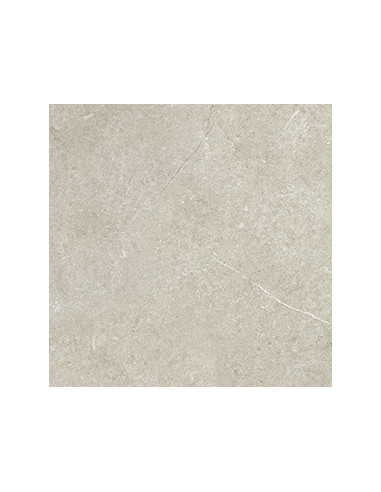 QUEEN STONE 120X120 AVORIO RETT.