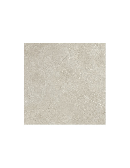 QUEEN STONE 120X120 AVORIO RETT.