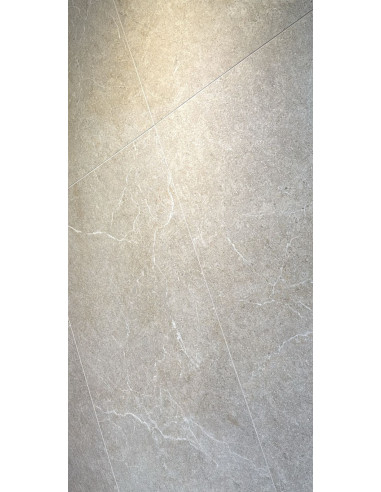 HOTSTONE 61X122,2 BEIGE RETTIFICATO