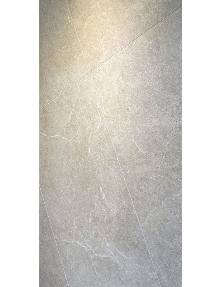 HOTSTONE 61X122,2 BEIGE RETTIFICATO