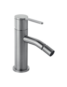 MISCELATORE BIDET FILOINOX