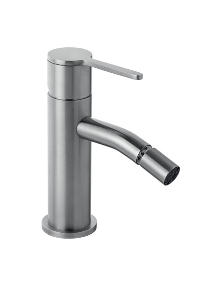 MISCELATORE BIDET FILOINOX
