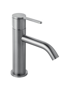 MISCELATORE LAVABO FILOINOX