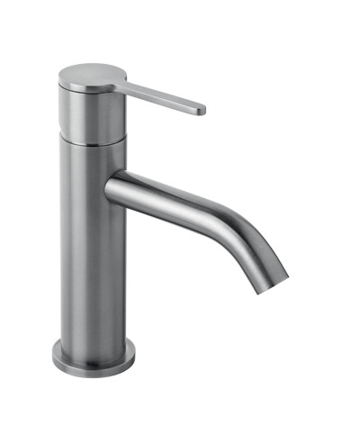 MISCELATORE LAVABO FILOINOX