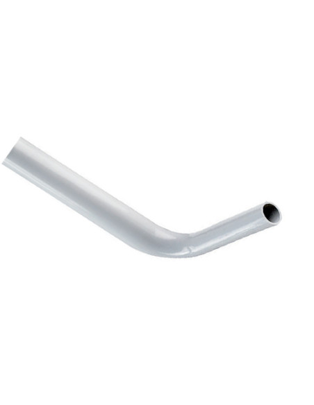 TUBO DI CACCIATA 50X32 PER CASSETTA A ZAINO CM.60