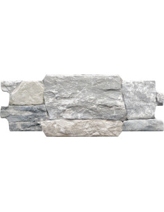 CANYON 16X40 STEEL