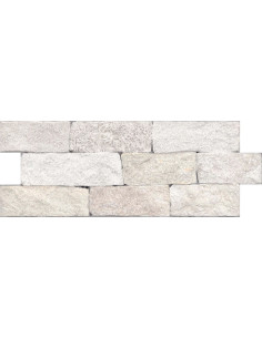 RILIEVI 16X40 PERLA