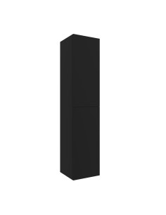 COLONNA ALLIANCE CM. 35X35X160 SX/DX BLACK