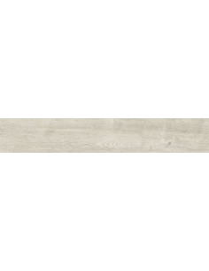 NABI 5 26,5X180 NEUTRAL RETTIFICATO