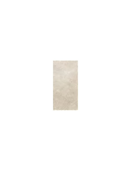 VINTAGE 30X60 GOLD