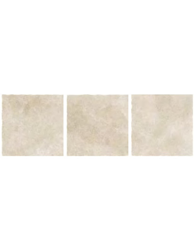 VINTAGE 60X60 GOLD