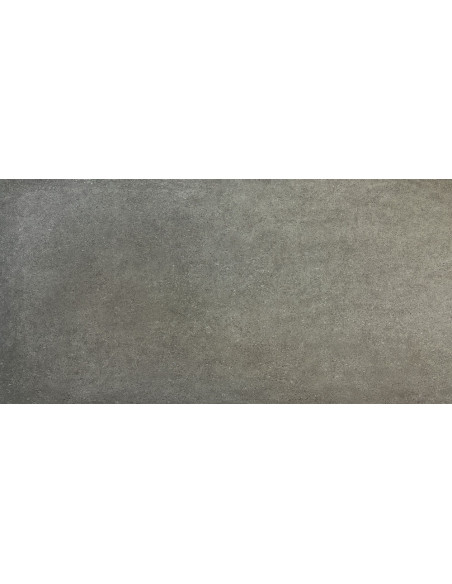 SEMENT 45X90 GREY Rettificato | Bagno di Stile