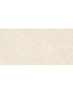 PIETRA DI OROSEI 60X120 PERLA