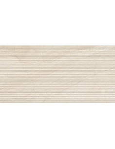 PIETRA DI OROSEI 60X120 PERLA RILIEVI