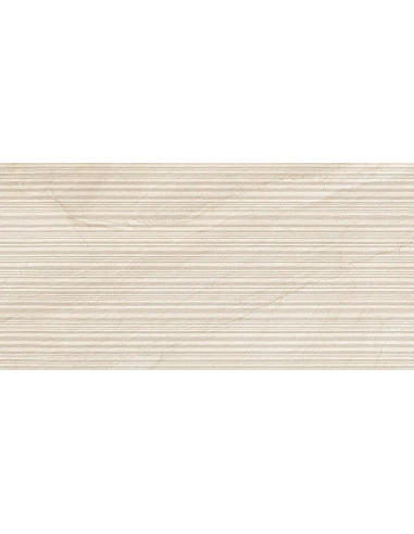 PIETRA DI OROSEI 60X120 PERLA RILIEVI