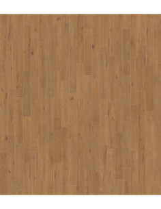 ELISIR TOUCH 20X120 MIELE Rettificato | Bagno di Stile