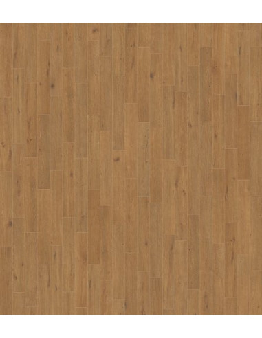 ELISIR TOUCH 20X120 MIELE Rettificato | Bagno di Stile