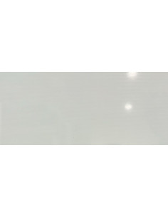 COLORAMA 25X45 Acqua | Bagno di Stile
