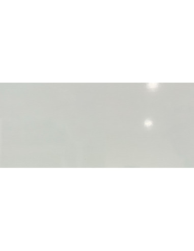 COLORAMA 25X45 Acqua | Bagno di Stile