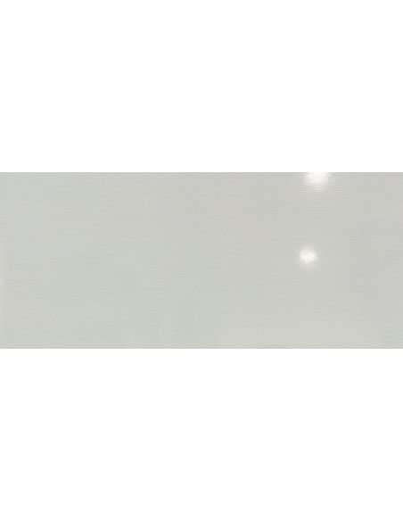 COLORAMA 25X45 Acqua | Bagno di Stile