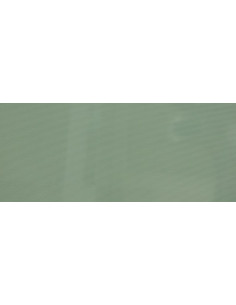 COLORAMA 25X45 Verde | Bagno di Stile
