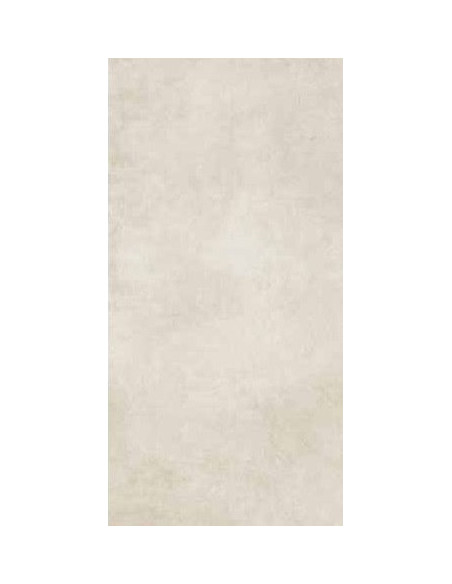 MARTE 60X120 Beige RETT. | Bagno di Stile