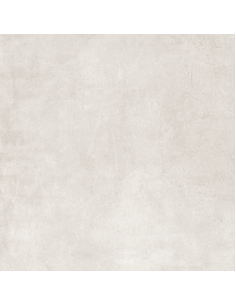 MARTE 60X60 BIANCO Rettificato | Bagno di Stile