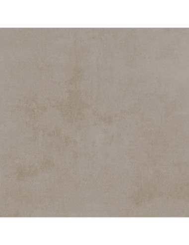 MUST CANCAN TAN 75X75 Naturale RETT | Bagno di Stile