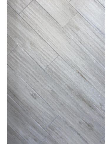 NWOOD 20X120 Ivory XXL NAT. | Bagno di Stile