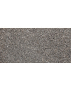 NATIVA 25X50 Porfido Rosso | Bagno di Stile