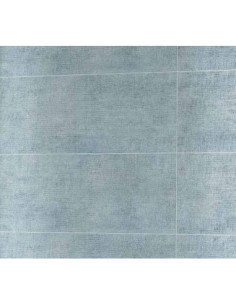 INSIDE 26X60,5 Ocean | Bagno di Stile 2