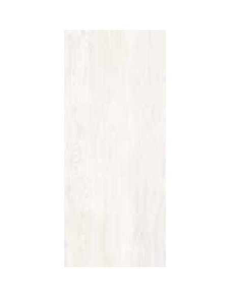 INSIDE 26X60,5 Rise | Bagno di Stile