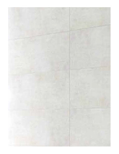 INSIDE 26X60,5 Rise | Bagno di Stile