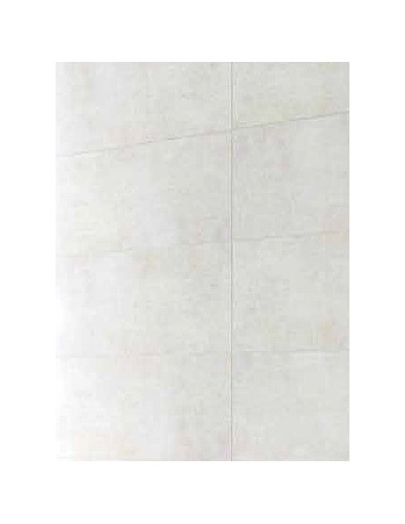 INSIDE 26X60,5 Rise | Bagno di Stile