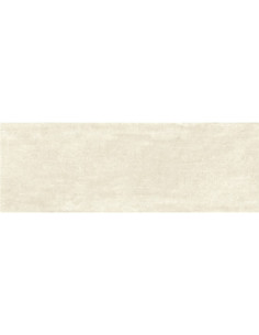 START 26X60,5 Plaster | Bagno di Stile