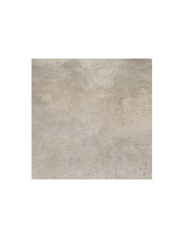 START 60X60 Taupè | Bagno di Stile