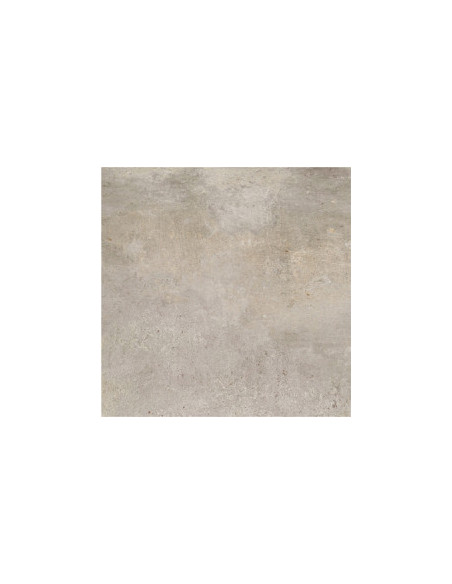 START 60X60 Taupè | Bagno di Stile