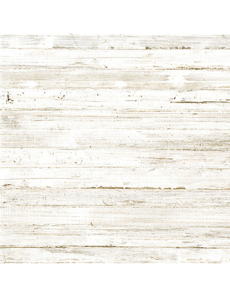 FIBER 26X60,5 LINE Yute | Bagno di Stile
