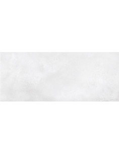 MOON 25X75 Bianco | Bagno di Stile