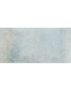 METALLICA 59,5X119,20 Lamina RETT. | Bagno di Stile