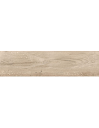 FREYA 25X100 Beige | Bagno di Stile