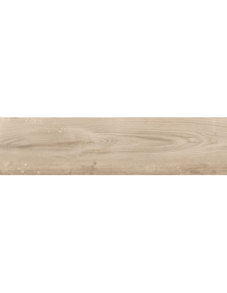 FREYA 25X100 Beige | Bagno di Stile