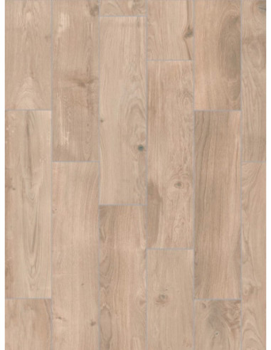 FREYA 25X100 Beige | Bagno di Stile